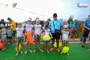 Ảnh sự kiện VIET NAM TRI FACTOR CHAMPIONSHIP x HO CHI MINH CITY CHAMPIONSHIP NĂM 2025 - 52203cb3b2f23c8da89b6236040f180b.jpg