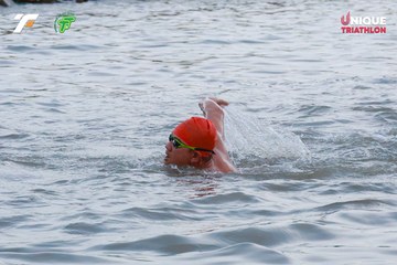 Ảnh sự kiện VIET NAM TRI FACTOR CHAMPIONSHIP x HO CHI MINH CITY CHAMPIONSHIP NĂM 2025 - 522170253bb35608768aca5bfe14c856.jpg