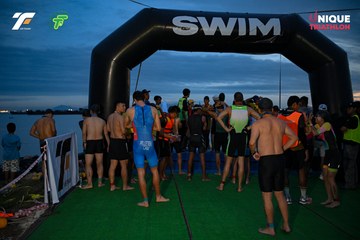 Ảnh sự kiện VIET NAM TRI FACTOR CHAMPIONSHIP x HO CHI MINH CITY CHAMPIONSHIP NĂM 2025 - 5223674a3a0aed9de6cfe0d6be704f05.jpg