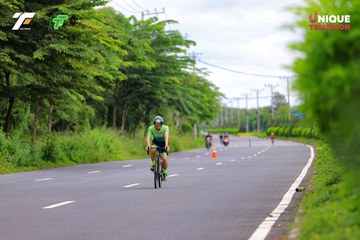 Ảnh sự kiện VIET NAM TRI FACTOR CHAMPIONSHIP x HO CHI MINH CITY CHAMPIONSHIP NĂM 2025 - 522391ff2544236cbdbd0ef614cb0d9f.jpg