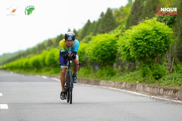 Ảnh sự kiện VIET NAM TRI FACTOR CHAMPIONSHIP x HO CHI MINH CITY CHAMPIONSHIP NĂM 2025 - 5226358bed9cac9b12636faa94b92742.jpg