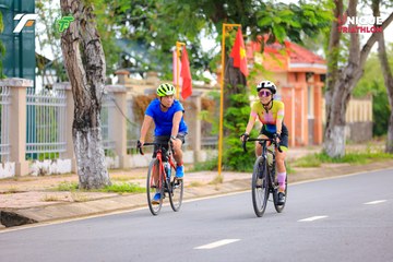 Ảnh sự kiện VIET NAM TRI FACTOR CHAMPIONSHIP x HO CHI MINH CITY CHAMPIONSHIP NĂM 2025 - 523a57f8064d46360112cd304ed523d3.jpg
