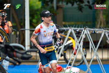 Photo VIET NAM TRI FACTOR CHAMPIONSHIP x HO CHI MINH CITY CHAMPIONSHIP NĂM 2025 - 523d9a79d0a18e9a140adbe9e3628de2.jpg