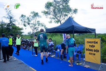 Ảnh sự kiện VIET NAM TRI FACTOR CHAMPIONSHIP x HO CHI MINH CITY CHAMPIONSHIP NĂM 2025 - 523fda56bb40fc2f7f35e9e25195e0db.jpg