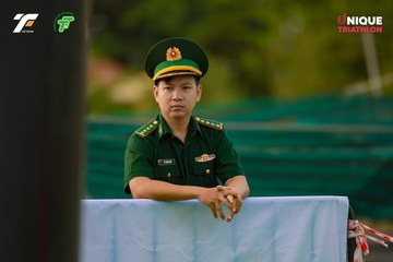 Ảnh sự kiện VIET NAM TRI FACTOR CHAMPIONSHIP x HO CHI MINH CITY CHAMPIONSHIP NĂM 2025 - 5246244d34508f19602fc1adceccda00.jpg