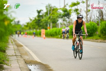 Ảnh sự kiện VIET NAM TRI FACTOR CHAMPIONSHIP x HO CHI MINH CITY CHAMPIONSHIP NĂM 2025 - 52491c523cf331bd15202d520619abc3.jpg