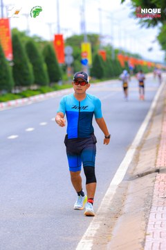 Ảnh sự kiện VIET NAM TRI FACTOR CHAMPIONSHIP x HO CHI MINH CITY CHAMPIONSHIP NĂM 2025 - 524c285a43f41e75d16d06aece305886.jpg