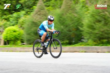 Ảnh sự kiện VIET NAM TRI FACTOR CHAMPIONSHIP x HO CHI MINH CITY CHAMPIONSHIP NĂM 2025 - 524cbe7e2647b0898761e441fc0eff2d.jpg