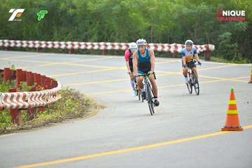 Ảnh sự kiện VIET NAM TRI FACTOR CHAMPIONSHIP x HO CHI MINH CITY CHAMPIONSHIP NĂM 2025 - 524f45baf70cb2738d283fe027760bd2.jpg