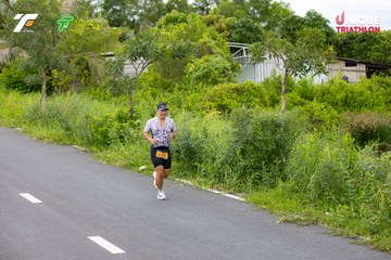 Photo VIET NAM TRI FACTOR CHAMPIONSHIP x HO CHI MINH CITY CHAMPIONSHIP NĂM 2025 - 525084599cc35b60aa0a9757435da5db.jpg