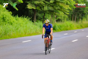 Ảnh sự kiện VIET NAM TRI FACTOR CHAMPIONSHIP x HO CHI MINH CITY CHAMPIONSHIP NĂM 2025 - 52543377b61be45a24a3d0eab78a72b3.jpg