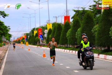 Ảnh sự kiện VIET NAM TRI FACTOR CHAMPIONSHIP x HO CHI MINH CITY CHAMPIONSHIP NĂM 2025 - 5254aab8b624a58b42e30aafa4777445.jpg