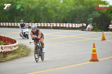 Ảnh sự kiện VIET NAM TRI FACTOR CHAMPIONSHIP x HO CHI MINH CITY CHAMPIONSHIP NĂM 2025 - 5254c568921e5b3951a0e3eb4420fda9.jpg