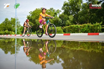 Ảnh sự kiện VIET NAM TRI FACTOR CHAMPIONSHIP x HO CHI MINH CITY CHAMPIONSHIP NĂM 2025 - 5258e478ec2b9ad641d76bcee1cf6ffd.jpg