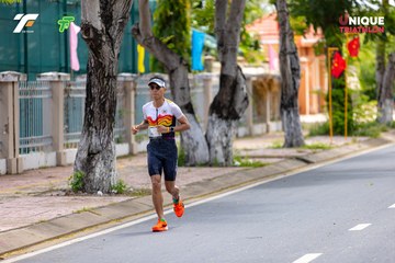 Ảnh sự kiện VIET NAM TRI FACTOR CHAMPIONSHIP x HO CHI MINH CITY CHAMPIONSHIP NĂM 2025 - 525b0782865018c04c552cbf832af61a.jpg