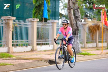 Ảnh sự kiện VIET NAM TRI FACTOR CHAMPIONSHIP x HO CHI MINH CITY CHAMPIONSHIP NĂM 2025 - 525d0f5a4c9f4403f9b31248b949f172.jpg