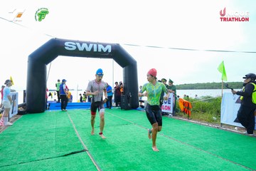 Ảnh sự kiện VIET NAM TRI FACTOR CHAMPIONSHIP x HO CHI MINH CITY CHAMPIONSHIP NĂM 2025 - 525d1f239e0aad450937c08b5fcd955f.jpg