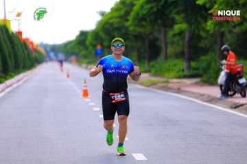 Ảnh sự kiện VIET NAM TRI FACTOR CHAMPIONSHIP x HO CHI MINH CITY CHAMPIONSHIP NĂM 2025 - 525f115c9031c906d1357b1a531560c4.jpg