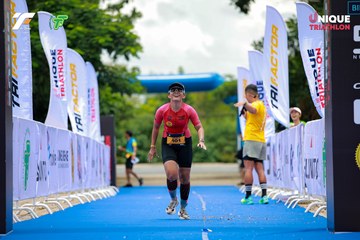Ảnh sự kiện VIET NAM TRI FACTOR CHAMPIONSHIP x HO CHI MINH CITY CHAMPIONSHIP NĂM 2025 - 525f1a14c4480a8e0a669b9749058abd.jpg