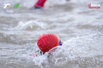 Ảnh sự kiện VIET NAM TRI FACTOR CHAMPIONSHIP x HO CHI MINH CITY CHAMPIONSHIP NĂM 2025 - 526186e3f136d770974820937c9361a4.jpg