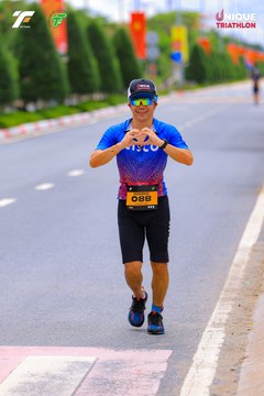 Ảnh sự kiện VIET NAM TRI FACTOR CHAMPIONSHIP x HO CHI MINH CITY CHAMPIONSHIP NĂM 2025 - 5261b70a0b3baf516637a914fb1e2a0b.jpg