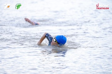 Ảnh sự kiện VIET NAM TRI FACTOR CHAMPIONSHIP x HO CHI MINH CITY CHAMPIONSHIP NĂM 2025 - 5263359ad15c5cf44bb423fc45f8675e.jpg