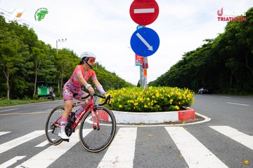 Ảnh sự kiện VIET NAM TRI FACTOR CHAMPIONSHIP x HO CHI MINH CITY CHAMPIONSHIP NĂM 2025 - 52636767f7143834a2732750fcbaf58e.jpg