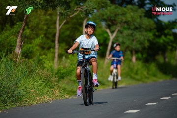 Ảnh sự kiện VIET NAM TRI FACTOR CHAMPIONSHIP x HO CHI MINH CITY CHAMPIONSHIP NĂM 2025 - 526a95849e40ca6440498d0338fe2d3f.jpg