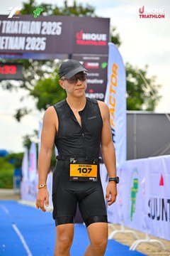 Photo VIET NAM TRI FACTOR CHAMPIONSHIP x HO CHI MINH CITY CHAMPIONSHIP NĂM 2025 - 526ce999927e814a802055b629b90f30.jpg