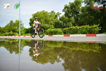 Ảnh sự kiện VIET NAM TRI FACTOR CHAMPIONSHIP x HO CHI MINH CITY CHAMPIONSHIP NĂM 2025 - 526f8ee67f571b7b3835faa6dc62ec59.jpg