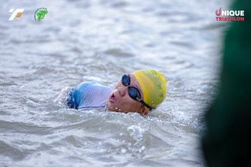 Ảnh sự kiện VIET NAM TRI FACTOR CHAMPIONSHIP x HO CHI MINH CITY CHAMPIONSHIP NĂM 2025 - 5271b34c645c2d0f5a23eafe14dbf51b.jpg