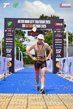 Photo VIET NAM TRI FACTOR CHAMPIONSHIP x HO CHI MINH CITY CHAMPIONSHIP NĂM 2025 - 52797777ec4cb30f2284cafb63f7c76b.jpg