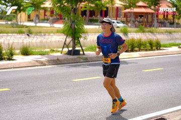 Ảnh sự kiện VIET NAM TRI FACTOR CHAMPIONSHIP x HO CHI MINH CITY CHAMPIONSHIP NĂM 2025 - 527aeb7b516ca85b9fc1df77a65c2c9d.jpg