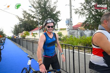 Ảnh sự kiện VIET NAM TRI FACTOR CHAMPIONSHIP x HO CHI MINH CITY CHAMPIONSHIP NĂM 2025 - 527b88656a2e7241abdc3fd45c846bf8.jpg