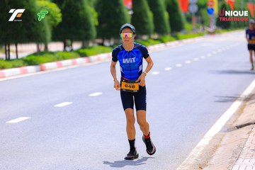Ảnh sự kiện VIET NAM TRI FACTOR CHAMPIONSHIP x HO CHI MINH CITY CHAMPIONSHIP NĂM 2025 - 527ebc1574eb976c3c3682658dcaf3e7.jpg