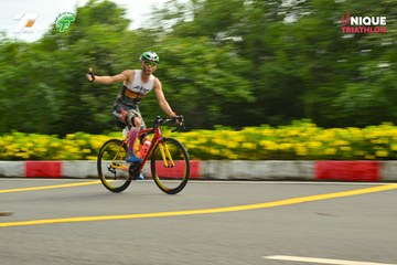 Ảnh sự kiện VIET NAM TRI FACTOR CHAMPIONSHIP x HO CHI MINH CITY CHAMPIONSHIP NĂM 2025 - 527ef687027ee0694e4aac2ee460ca26.jpg
