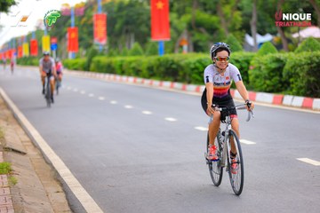 Ảnh sự kiện VIET NAM TRI FACTOR CHAMPIONSHIP x HO CHI MINH CITY CHAMPIONSHIP NĂM 2025 - 5287405059d15ef46945b05b7db20b2f.jpg