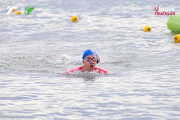Ảnh sự kiện VIET NAM TRI FACTOR CHAMPIONSHIP x HO CHI MINH CITY CHAMPIONSHIP NĂM 2025 - 528c4e0be32d75640bc9d15efa124a86.jpg