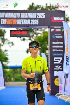 Photo VIET NAM TRI FACTOR CHAMPIONSHIP x HO CHI MINH CITY CHAMPIONSHIP NĂM 2025 - 528d6c564e133f7110aa0e847c79edda.jpg