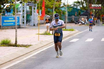 Ảnh sự kiện VIET NAM TRI FACTOR CHAMPIONSHIP x HO CHI MINH CITY CHAMPIONSHIP NĂM 2025 - 528e3fb4054e200360bee39e51a90806.jpg