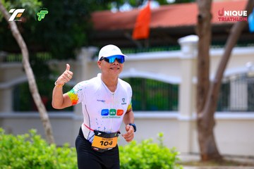 Ảnh sự kiện VIET NAM TRI FACTOR CHAMPIONSHIP x HO CHI MINH CITY CHAMPIONSHIP NĂM 2025 - 528f03c28113ed3900075c172c218ff0.jpg