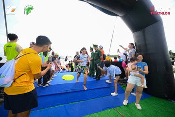 Ảnh sự kiện VIET NAM TRI FACTOR CHAMPIONSHIP x HO CHI MINH CITY CHAMPIONSHIP NĂM 2025 - 528f9743173057f76fb8a1e3f7d7c79d.jpg