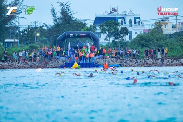 Ảnh sự kiện VIET NAM TRI FACTOR CHAMPIONSHIP x HO CHI MINH CITY CHAMPIONSHIP NĂM 2025 - 52908b9b096b727f75cbfd8a902346bf.jpg