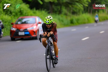 Ảnh sự kiện VIET NAM TRI FACTOR CHAMPIONSHIP x HO CHI MINH CITY CHAMPIONSHIP NĂM 2025 - 5291cf53bf392cd02e7882e9a68c61f9.jpg