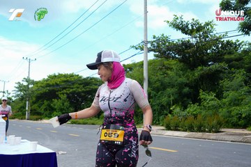 Ảnh sự kiện VIET NAM TRI FACTOR CHAMPIONSHIP x HO CHI MINH CITY CHAMPIONSHIP NĂM 2025 - 529e41913caa57ca44416064932303ce.jpg
