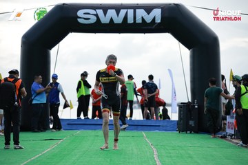 Ảnh sự kiện VIET NAM TRI FACTOR CHAMPIONSHIP x HO CHI MINH CITY CHAMPIONSHIP NĂM 2025 - 529ea60b9e451bcd90e953060c073ae4.jpg