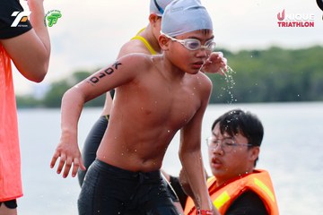 Ảnh sự kiện VIET NAM TRI FACTOR CHAMPIONSHIP x HO CHI MINH CITY CHAMPIONSHIP NĂM 2025 - 529ebe67ce61426c3ce04f7da8651c81.jpg