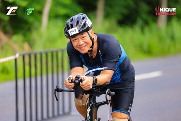 Ảnh sự kiện VIET NAM TRI FACTOR CHAMPIONSHIP x HO CHI MINH CITY CHAMPIONSHIP NĂM 2025 - 529fc9f1348d690fba199c1feebd6f3a.jpg