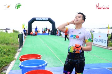 Ảnh sự kiện VIET NAM TRI FACTOR CHAMPIONSHIP x HO CHI MINH CITY CHAMPIONSHIP NĂM 2025 - 52a15b2bca3940c475b8c1fd450fdfb6.jpg