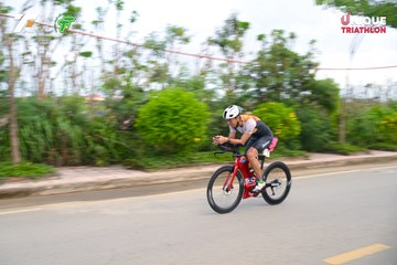 Ảnh sự kiện VIET NAM TRI FACTOR CHAMPIONSHIP x HO CHI MINH CITY CHAMPIONSHIP NĂM 2025 - 52a2fca900a78742bc14c84eb8a5f72a.jpg